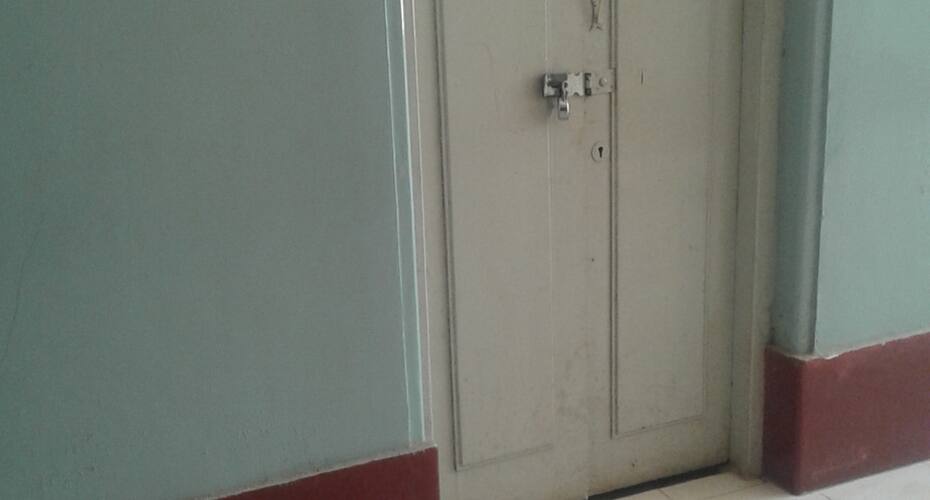 Sri Sai Lodge, Bangalore 5